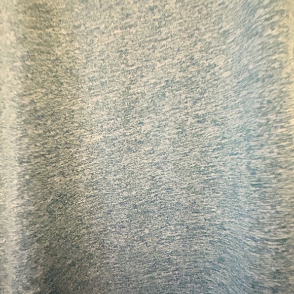 Life is Good Tshirt - Picture 6 of 7